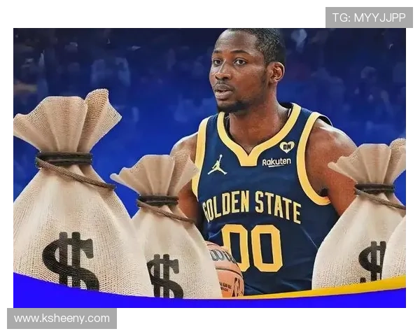 库明加坚定信念全力以赴助力球队争取胜利的决心与目标