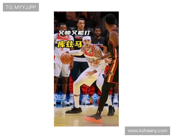 库兹马投篮训练视频曝光运球失误频频罚球线跳投屡屡偏短引发热议 库兹马投篮训练视频曝光运球失误频频罚球线跳投屡屡偏短引发热议