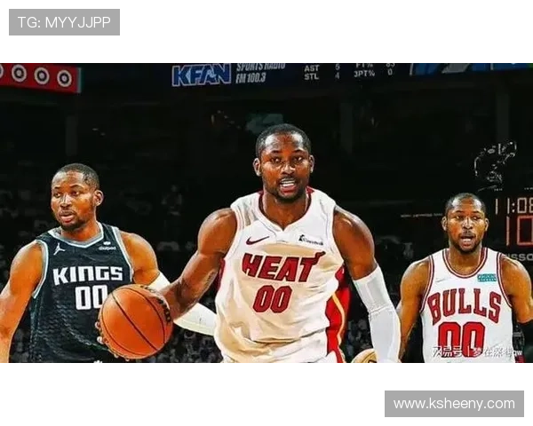 库明加续约引发奢侈税飙升7000万或将于1月16日完成交易 库明加续约引发奢侈税飙升7000万或将于1月16日完成交易