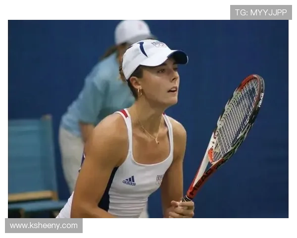 科内特称赞文班职业态度与专注度令人印象深刻展现不可思议的潜力 科内特称赞文班职业态度与专注度令人印象深刻展现不可思议的潜力