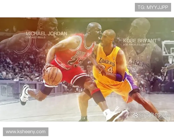 科比传奇人生:独一无二的奥运金牌与奥斯卡双冠荣耀 科比传奇人生:独一无二的奥运金牌与奥斯卡双冠荣耀