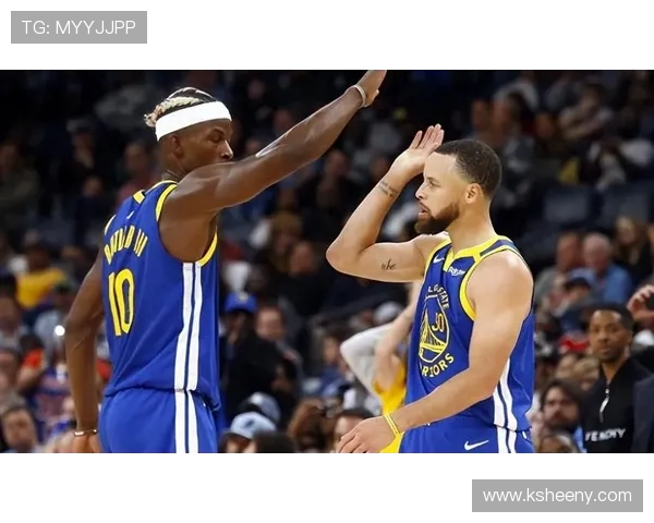 库里全场发挥出色砍下27分9助攻带领勇士逆转战胜凯尔特人 库里全场发挥出色砍下27分9助攻带领勇士逆转战胜凯尔特人