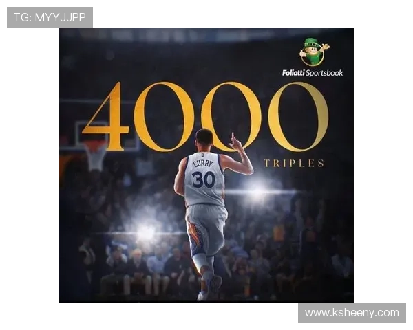 库里狂砍41分三分雨倾泻国王防线展现无与伦比的得分能力