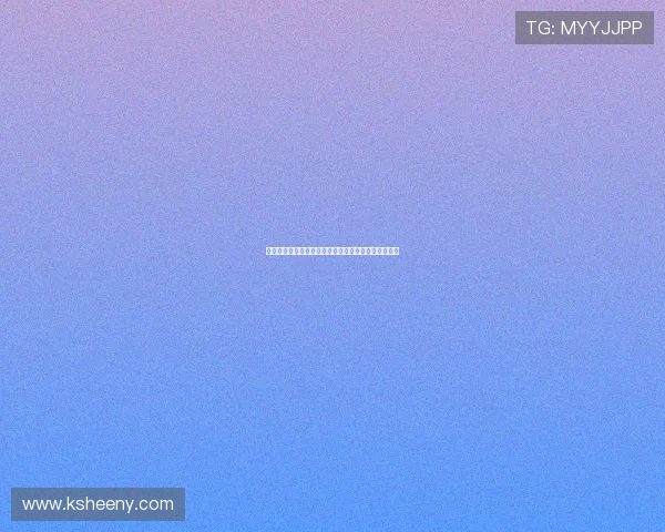 足球比赛直播狼队的对手是谁球迷们快来关注比赛动态