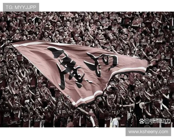 足球比赛直播明星阵容揭晓精彩对决即将上演引发球迷热烈期待