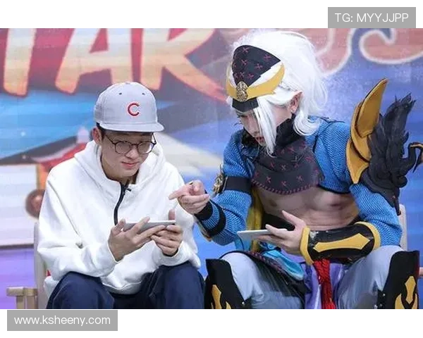 足球比赛直播康斯巴达精彩对决全程回顾与分析尽在这里