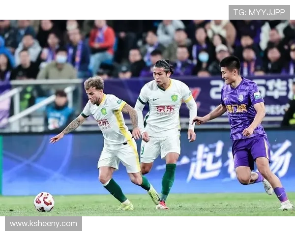 足球比赛直播精彩瞬间回放尽在掌握，重温每一个激动人心的时刻