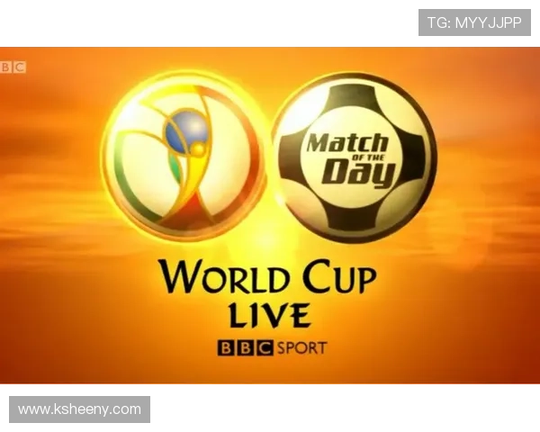 足球比赛直播平台推荐及观看指南让你不错过每一场精彩赛事 足球比赛直播平台推荐及观看指南让你不错过每一场精彩赛事