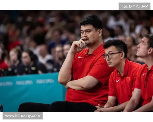 黑鹰少年姚明的篮球梦想与成长之路:从小镇到NBA的传奇旅程 黑鹰少年姚明的篮球梦想与成长之路:从小镇到NBA的传奇旅程