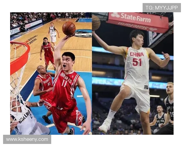 廊坊姚明队友的篮球生涯与成就探秘及其对中国篮球的影响 廊坊姚明队友的篮球生涯与成就探秘及其对中国篮球的影响