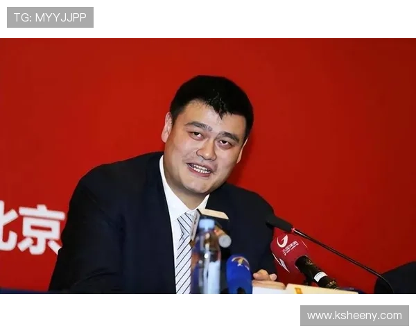 葛洲坝姚明玉的奋斗历程与成就探索:从基层到行业领军者的成长之路 葛洲坝姚明玉的奋斗历程与成就探索:从基层到行业领军者的成长之路