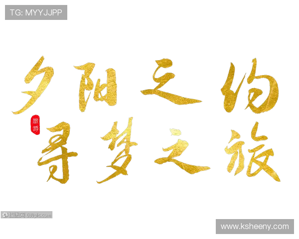 南充书协姚明携手书法艺术传承与创新的探索之旅 南充书协姚明携手书法艺术传承与创新的探索之旅