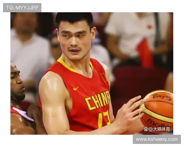 顺义姚明艳的传奇人生与奋斗故事展现了不屈不挠的精神与无限可能