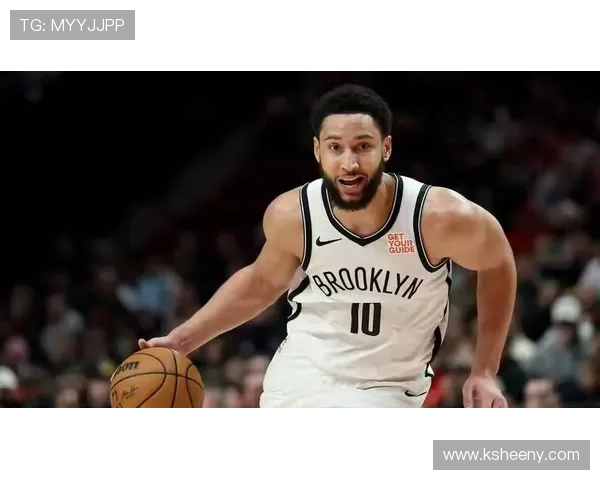 37岁大龄中锋小乔丹成功再就业 29岁本-西蒙斯仍在NBA失业中