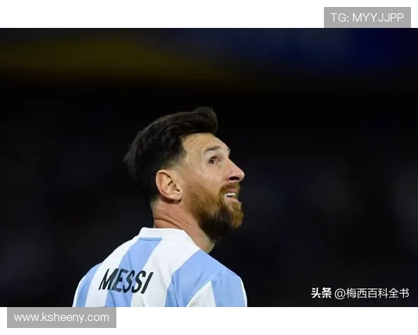 2025赛季美职联球衣销量榜出炉梅西称王孙兴慜紧随其后苏牙跻身前四 2025赛季美职联球衣销量榜出炉梅西称王孙兴慜紧随其后苏牙跻身前四