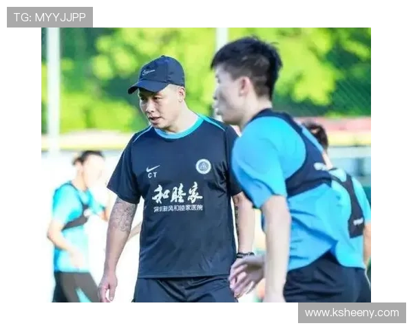 陈涛坦言国安实力更胜一筹期待借助韦斯利支点提升进攻创造力