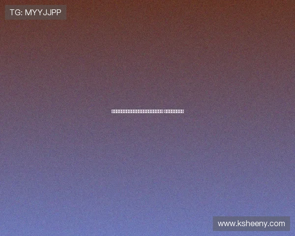 黄蜂主帅回应外界质疑：三球不仅仅是得分机器 他的能力更为全面