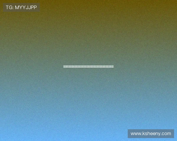 杰伦布朗反思防守漏洞表示需提升专注度全力拼抢五五开球限制对手二次进攻