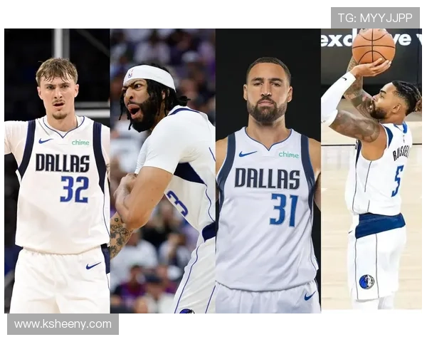 湖人对阵独行侠首发阵容揭晓 文森特八村海斯领衔轮休策略