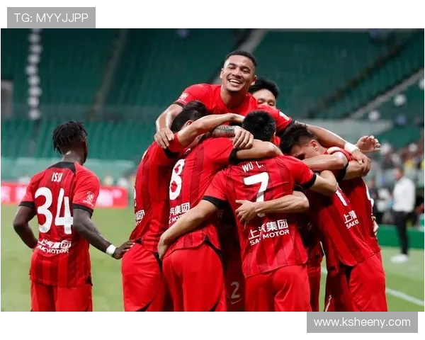 海港0比2不敌町田泽维亚 完全被压制射门和得分机会差距悬殊