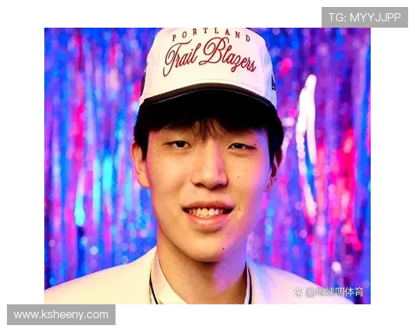 瀚森首秀表现符合预期媒体人呼吁理性看待新星首战发挥 瀚森首秀表现符合预期媒体人呼吁理性看待新星首战发挥