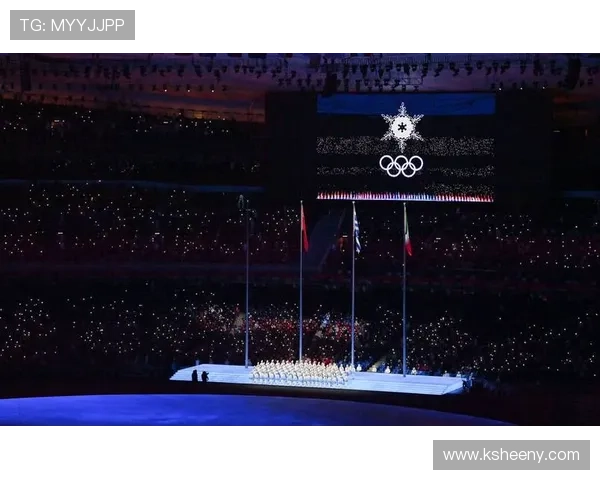 记者曝开拓者未来五天四练原以为昌西会放假却继续高强度备战