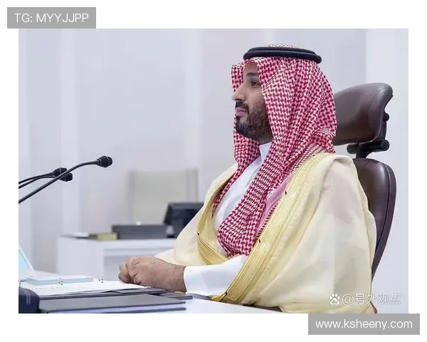 梅克在沙特签下超250万美元合同引发媒体关注 梅克在沙特签下超250万美元合同引发媒体关注