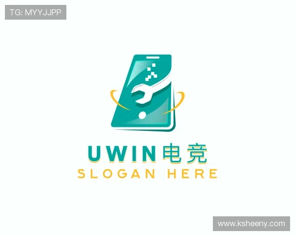 解读Uwin电竞