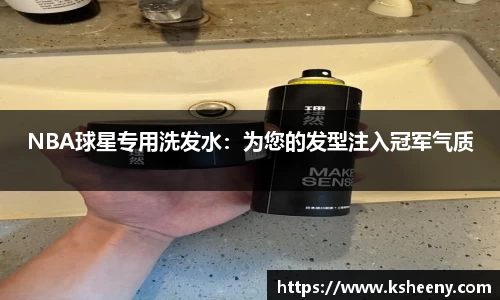 k1十年体育品牌